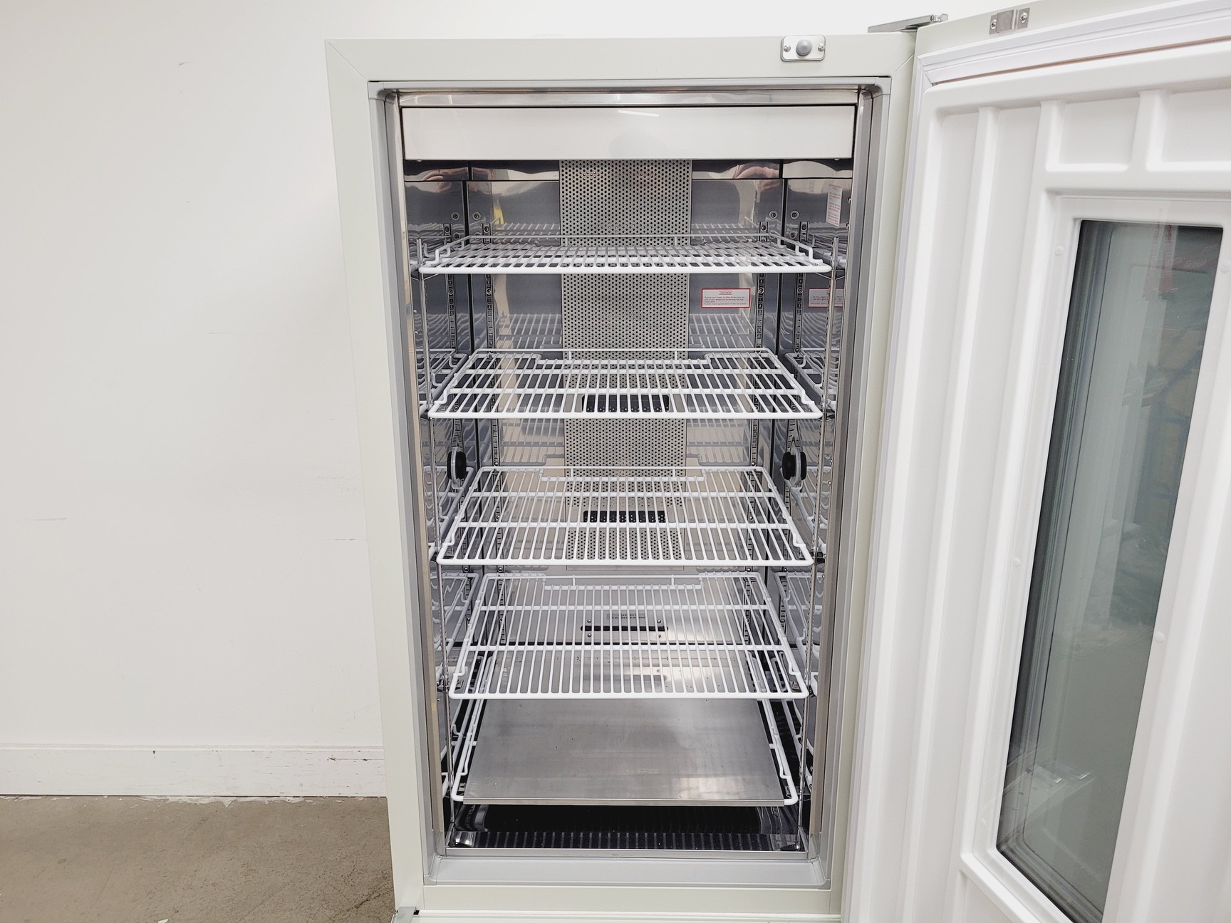 Image of PHCBI MIR-554-PE Cooled Incubator