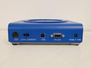 Thumbnail image of Thermo Fisher Cellomics ArrayScan VTI HCS Reader with Live Cell Module