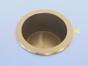 Thumbnail image of Thermo Fisher Cellomics ArrayScan VTI HCS Reader with Live Cell Module