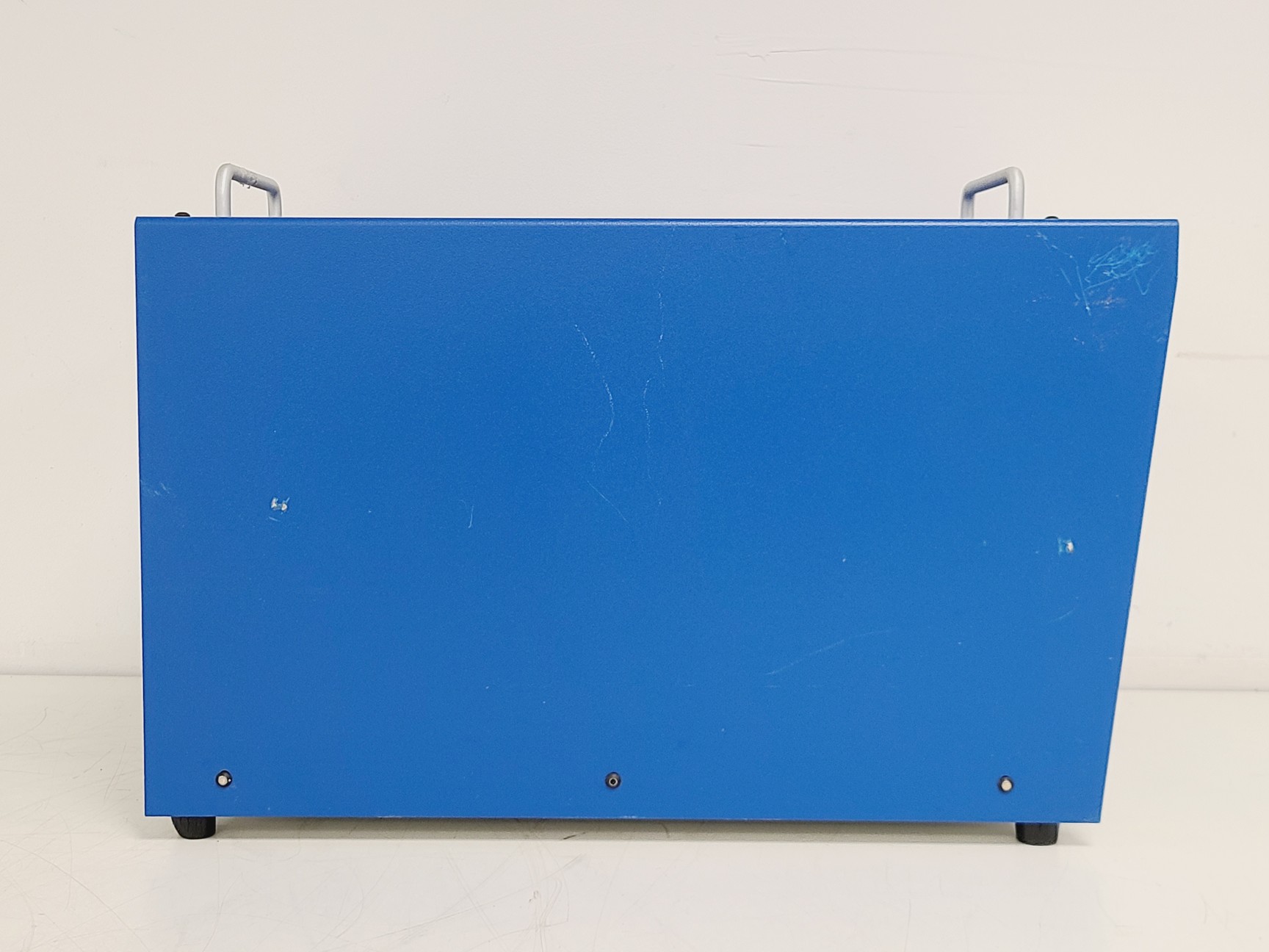 Image of Thermo Fisher Cellomics ArrayScan VTI HCS Reader with Live Cell Module