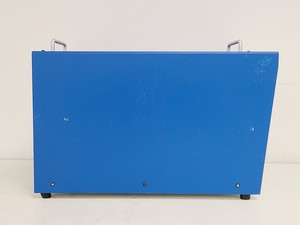 Thumbnail image of Thermo Fisher Cellomics ArrayScan VTI HCS Reader with Live Cell Module