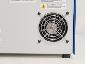 Thumbnail image of Thermo Fisher Cellomics ArrayScan VTI HCS Reader with Live Cell Module