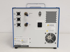 Thumbnail image of Thermo Fisher Cellomics ArrayScan VTI HCS Reader with Live Cell Module
