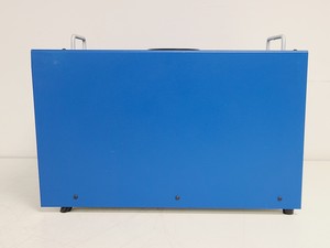 Thumbnail image of Thermo Fisher Cellomics ArrayScan VTI HCS Reader with Live Cell Module