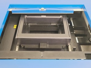 Thumbnail image of Thermo Fisher Cellomics ArrayScan VTI HCS Reader with Live Cell Module