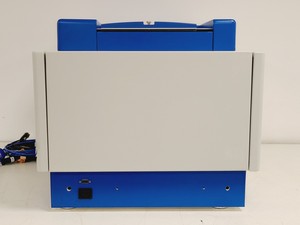 Thumbnail image of Thermo Fisher Cellomics ArrayScan VTI HCS Reader with Live Cell Module