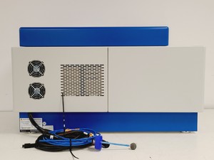 Thumbnail image of Thermo Fisher Cellomics ArrayScan VTI HCS Reader with Live Cell Module