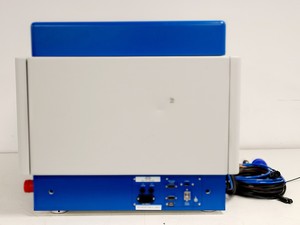 Thumbnail image of Thermo Fisher Cellomics ArrayScan VTI HCS Reader with Live Cell Module