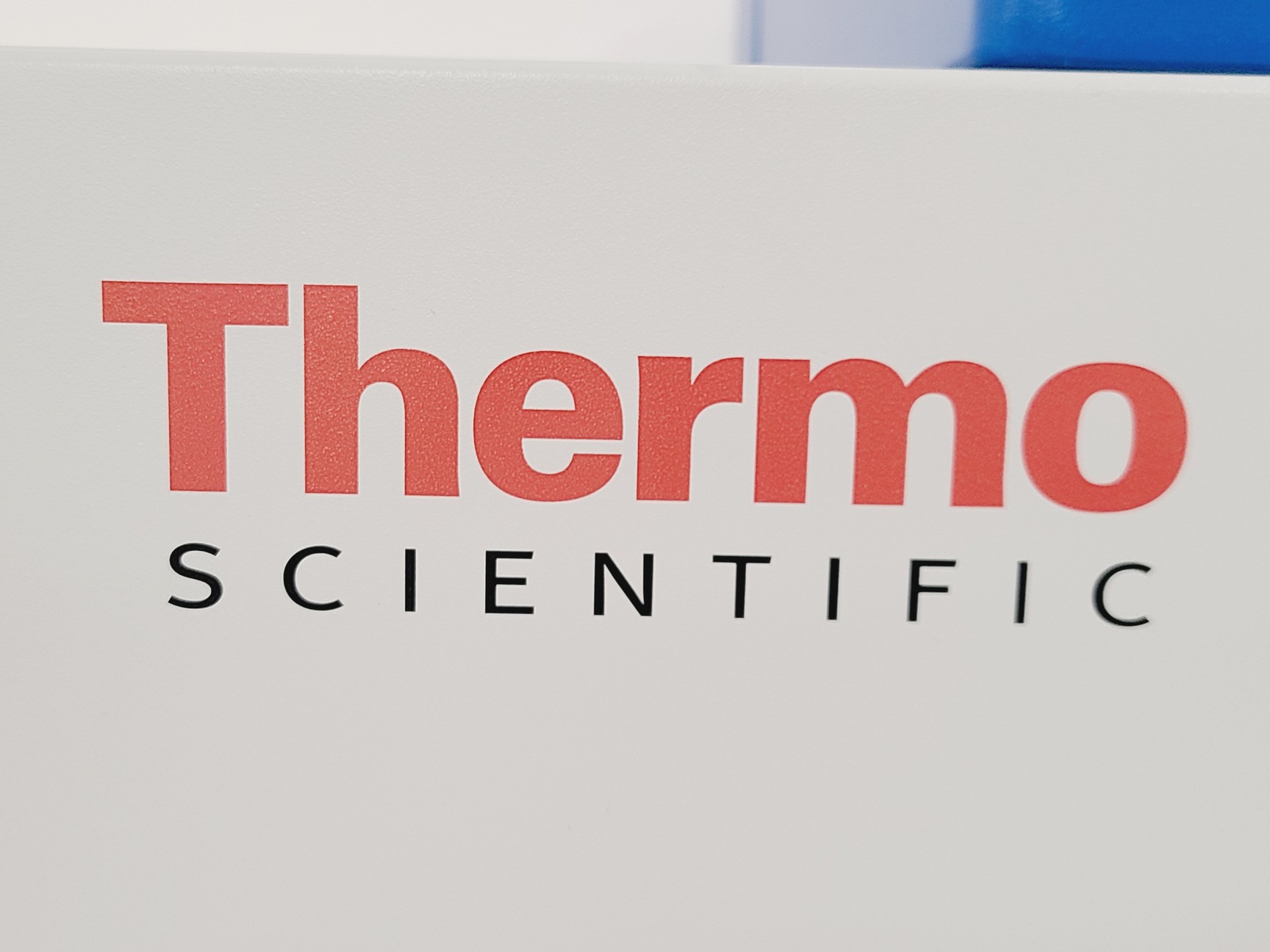 Image of Thermo Fisher Cellomics ArrayScan VTI HCS Reader with Live Cell Module