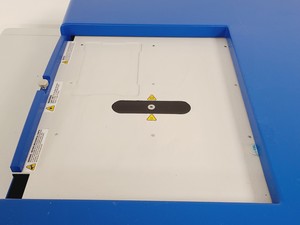 Thumbnail image of Thermo Fisher Cellomics ArrayScan VTI HCS Reader with Live Cell Module