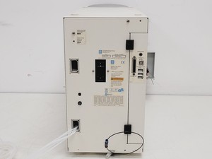 Thumbnail image of Thermo Fisher Dionex HPLC System, ICS-3000, UVD 170U, FC-144,ICS-5000 