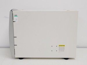 Thumbnail image of Thermo Fisher Dionex HPLC System, ICS-3000, UVD 170U, FC-144,ICS-5000 