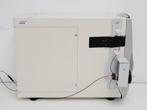 Thumbnail image of Thermo Fisher Dionex HPLC System, ICS-3000, UVD 170U, FC-144,ICS-5000 