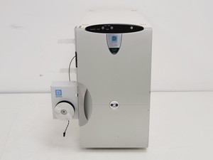 Thumbnail image of Thermo Fisher Dionex HPLC System, ICS-3000, UVD 170U, FC-144,ICS-5000 