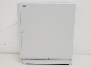 Thumbnail image of Thermo Fisher Dionex HPLC System, ICS-3000, UVD 170U, FC-144,ICS-5000 