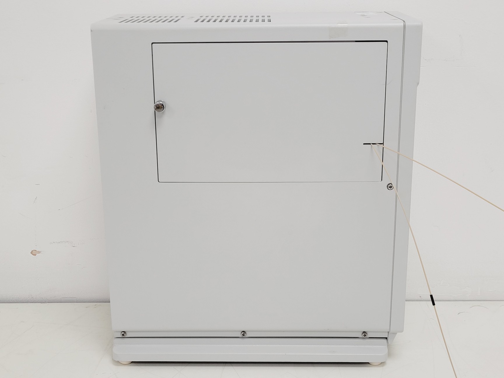 Image of Thermo Fisher Dionex HPLC System, ICS-3000, UVD 170U, FC-144,ICS-5000 