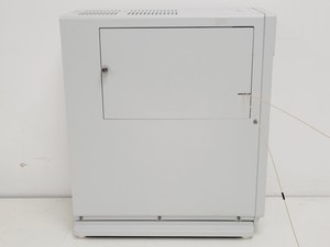 Thumbnail image of Thermo Fisher Dionex HPLC System, ICS-3000, UVD 170U, FC-144,ICS-5000 