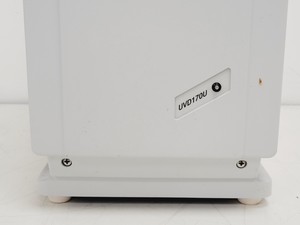 Thumbnail image of Thermo Fisher Dionex HPLC System, ICS-3000, UVD 170U, FC-144,ICS-5000 