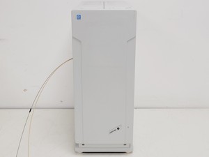 Thumbnail image of Thermo Fisher Dionex HPLC System, ICS-3000, UVD 170U, FC-144,ICS-5000 