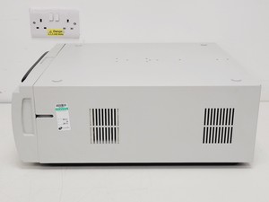 Thumbnail image of Thermo Fisher Dionex HPLC System, ICS-3000, UVD 170U, FC-144,ICS-5000 