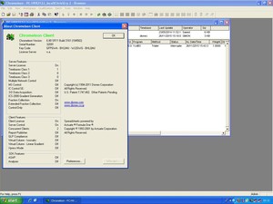 Thumbnail image of Thermo Fisher Dionex Ion Chromatography System, ICS-3000, UVD 170U, FC-144,
