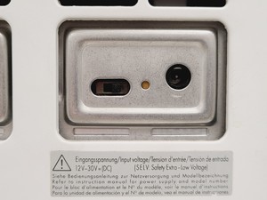 Thumbnail image of Sartorius MC 120 P Analytical Balance Lab 