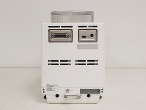 Thumbnail image of Sartorius MC 120 P Analytical Balance Lab 