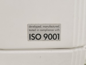 Thumbnail image of Sartorius MC 120 P Analytical Balance Lab 