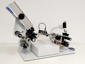 Image of Automatic Label Applier Multi-Roller Unit Model ALS4310MRU 