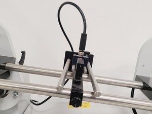 Thumbnail image of Automatic Label Applier Multi-Roller Unit Model ALS4310MRU 