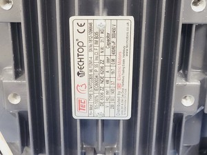 Thumbnail image of Red Horizon Wave Generator