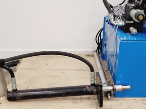 Thumbnail image of Red Horizon Wave Generator