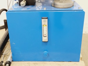 Thumbnail image of Red Horizon Wave Generator