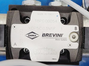 Thumbnail image of Red Horizon Wave Generator