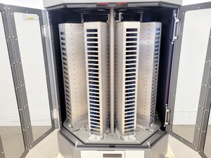 Thumbnail image of Rigaku X-Ray Crystallography System Alchemist Minstrel UV Gallery DT
