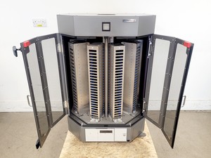 Thumbnail image of Rigaku X-Ray Crystallography System Alchemist Minstrel UV Gallery DT