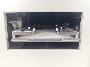 Thumbnail image of Rigaku X-Ray Crystallography System Alchemist Minstrel UV Gallery DT