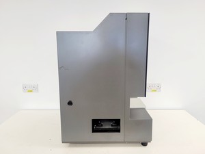 Thumbnail image of Rigaku X-Ray Crystallography System Alchemist Minstrel UV Gallery DT