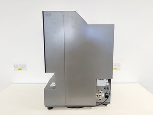Thumbnail image of Rigaku X-Ray Crystallography System Alchemist Minstrel UV Gallery DT