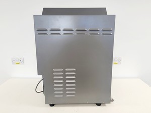 Thumbnail image of Rigaku X-Ray Crystallography System Alchemist Minstrel UV Gallery DT