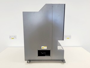Thumbnail image of Rigaku X-Ray Crystallography System Alchemist Minstrel UV Gallery DT