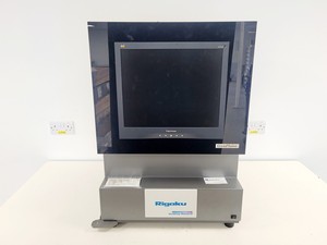 Thumbnail image of Rigaku X-Ray Crystallography System Alchemist Minstrel UV Gallery DT