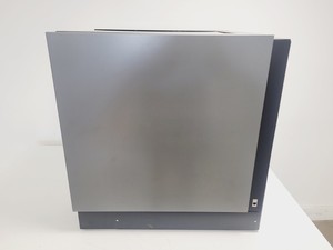Thumbnail image of Rigaku X-Ray Crystallography System Alchemist Minstrel UV Gallery DT
