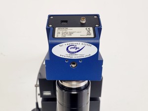 Thumbnail image of Olympus BX60F5 Microscope w/ 4 x Objectives 5/10/20/50x LMPlanFl UMPlanFl Lab