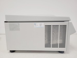 Thumbnail image of Eppendorf 5810 R Centrifuge