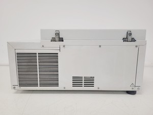 Thumbnail image of Eppendorf 5810 R Centrifuge