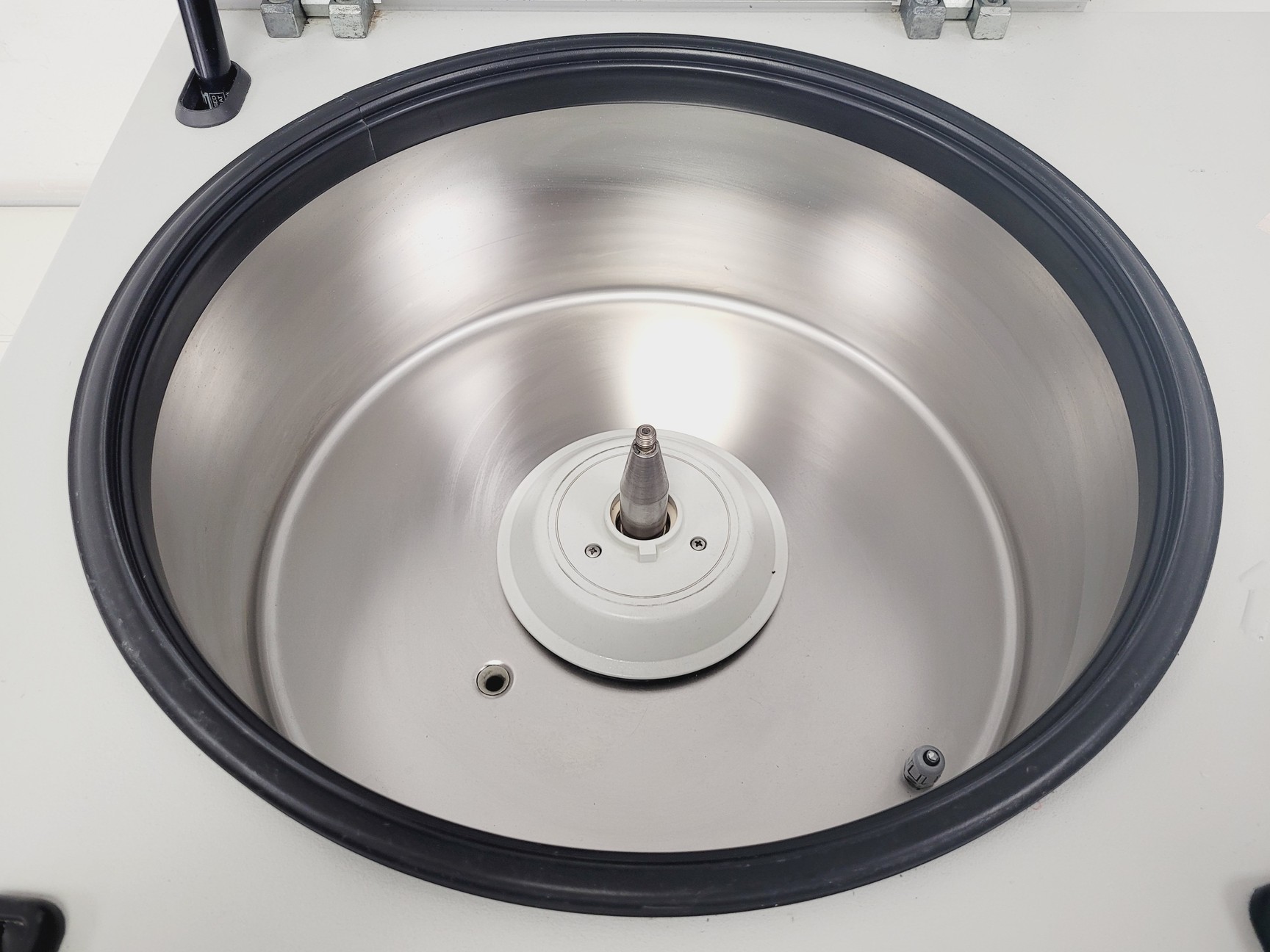 Image of Eppendorf 5810 R Centrifuge