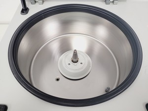 Thumbnail image of Eppendorf 5810 R Centrifuge