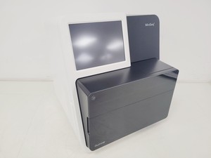 Image of Illumina MiniSeq DNA Sequencer Lab