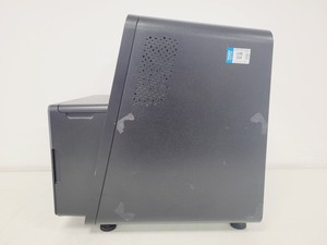 Thumbnail image of Illumina MiniSeq DNA Sequencer Lab